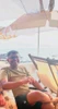 Profile picture of S