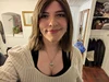 Profile picture of Tina