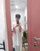 Mriduraj gogoi ၏ ပရိုဖိုင်ပုံ