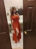 Foto de perfil de Raquel Flores