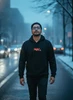 Duab profile ntawm Neel