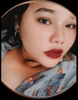 Foto profil nuna maia