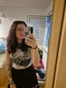 Profilbild von Chanti