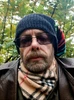 Profile picture of Gothbot