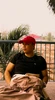 Poto profil Joe
