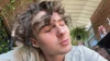 Profile picture of Luke