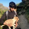 Poto profil Shubham