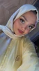 Semiha profil fotoğrafı