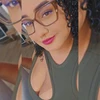 Profile picture of Gabriela Mota