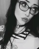 Profile picture of Neela