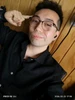 Profile picture of Cristian