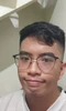 Larawan ng profile ni Martin