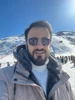 Sawirka profile-ka Farid