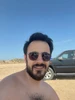 Profile picture of Farid