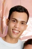 Profile picture of Alejandro