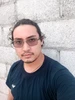 Foto de perfil de Javier