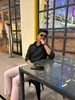 Suyash 的個人照片