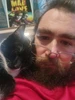 Profile picture of Rob