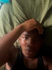 Profile picture of Yours