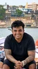 Zdjęcie profilowe Prasad