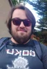 Profile picture of Ben