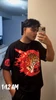 Profile picture of Abhi