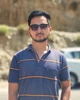Duab profile ntawm Sahil Rawat