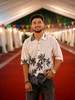 Hulagway sa profile ni Sahil Rawat