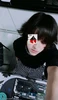 Darien的头像