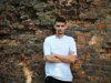 Zdjęcie profilowe Mateusz