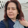 Foto de perfil de María