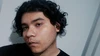 Foto de perfil de Lenox