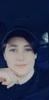 Profile picture of Abby