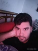 Foto de perfil de Jose