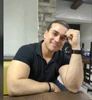 Profile picture of Lubin