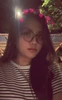 Profile picture of Denia