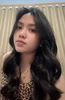 Profile picture of Denia