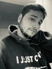 Profile picture of Robert