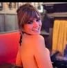 Profile picture of KD