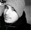 Profile picture of Joey