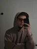 Zak 的個人照片