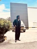 Profile picture of Vid