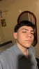 Profile picture of cota