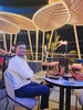 Profile picture of Pankaj