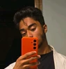 Profile picture of Susmit Salahuddin