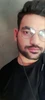 Shivam profil fotoğrafı