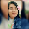 Profile picture of Evalyn Monterey