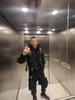 Profile picture of Arpad