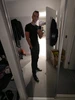 Profile picture of Arpad