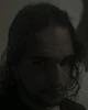 Profile picture of Dihh